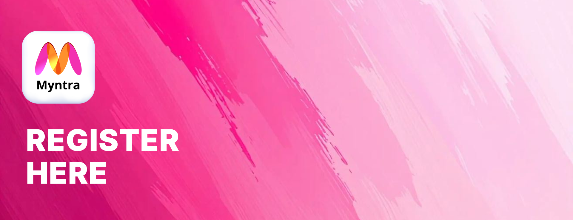 Myntra RSVP Event